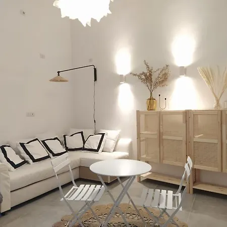 Ferienhaus Nova Rua