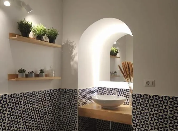 Vakantiehuis Nova Rua Amalfi